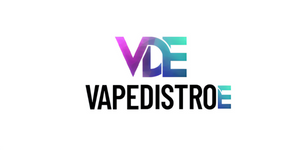 Vape Distro Europe